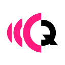 Quality Milk Sales (QMS) logo