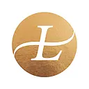Langham Logistics logo
