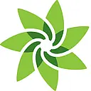 Emterra Group logo