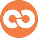 Open LMS logo