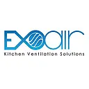 ExoAir System logo