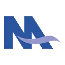 Mallory Alexander International Logistics logo