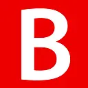 Bossert Logistics Inc. logo
