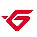 Aerospace and Aviation Industry logo