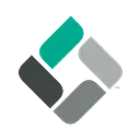 IC Mechanical logo