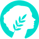The Metis Foundation logo
