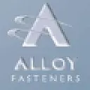 Alloy Fasteners, Inc. logo