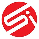 Sun Pharmaceutical Industries, Inc (USA) logo