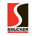 The J. M. Smucker Company logo