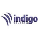 Indigo Telecom Group logo