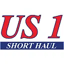 US 1 Shorthaul logo