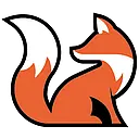 Brandfox logo
