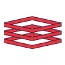 Entera Branding & Consulting, LLC. logo