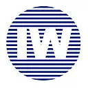 International Wire Group logo