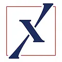 GotWorX Staffing, Inc. logo