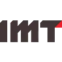 IMT CORPORATION logo
