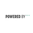 Everyday Taxi Powered By Med Lift logo