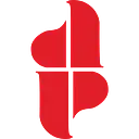 Accurate Personnel logo