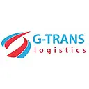 G Trans Logistics LLC logo