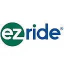 EZ Ride logo