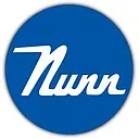Barr-Nunn Transportation logo