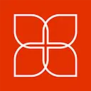 AgeRight logo