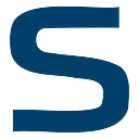 STS Aerospace logo
