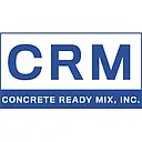 Odum Concrete/Ready Mix Solutions logo