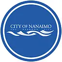 City of Nanaimo logo