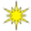 Farm & Home Supply logo