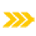 KDM logo