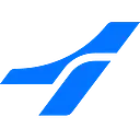 Elevate Aircraft Seating logo
