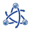 Jefferson Lab logo