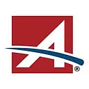 Airoom Companies, LLC logo