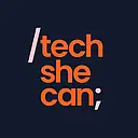 Can-Tech Services logo