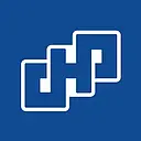 Community Home Partners logo