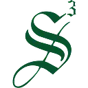 Strategic Staffing Solutions logo