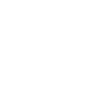 Atlantic Crest Logistics logo