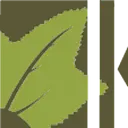 Kudzu Staffing logo