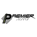 Premier 1 Auto logo
