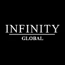 INFINITY GLOBAL logo