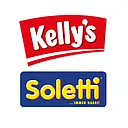 Kelly's Home Center (Kelly's Appliances) logo