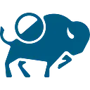 Elior logo