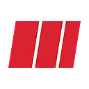 CDS logo