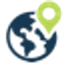 Greenwood Transport Inc. logo