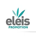ELEIS logo
