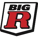 Big R Stores logo