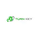 Turn-Key Coatings logo
