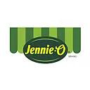 Jennie-O Turkey Store logo