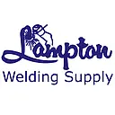 Lampton Welding Supply logo
